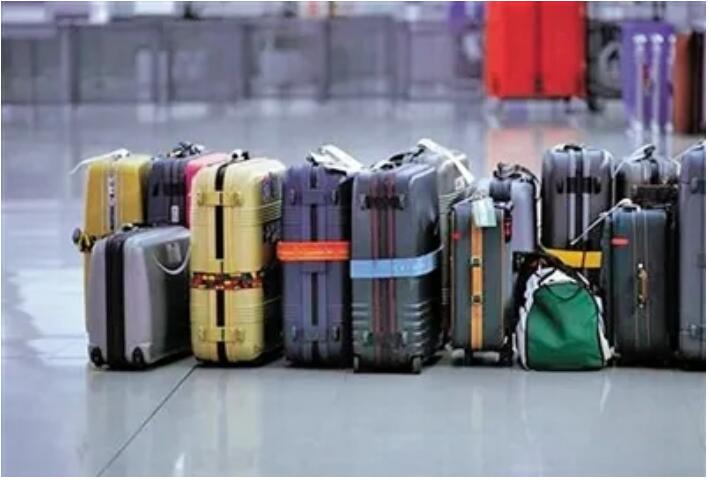 厦门到丰城市行李托运